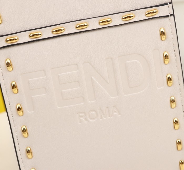 Fendi8628JQE551