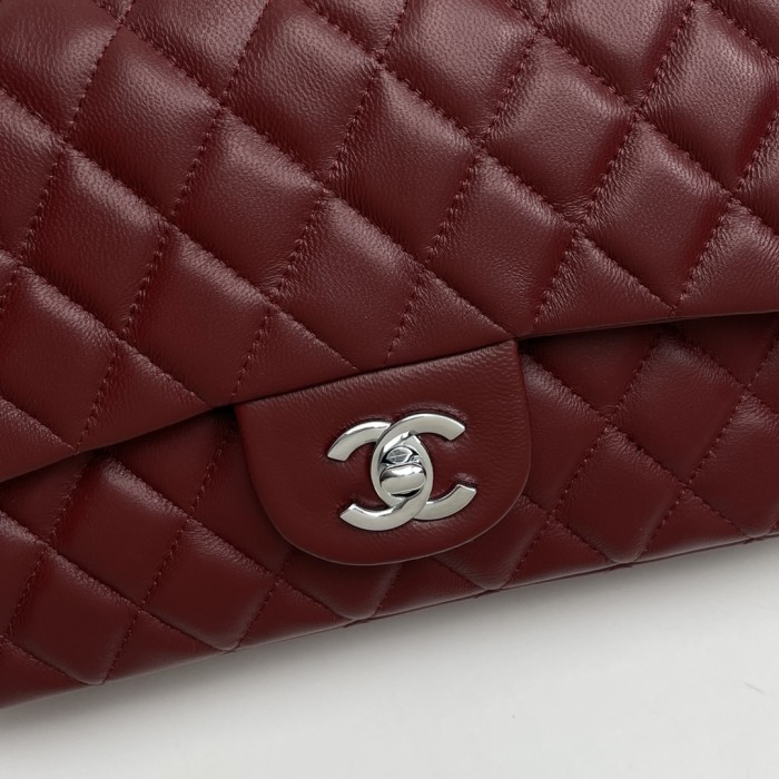 chanel1112PYD091