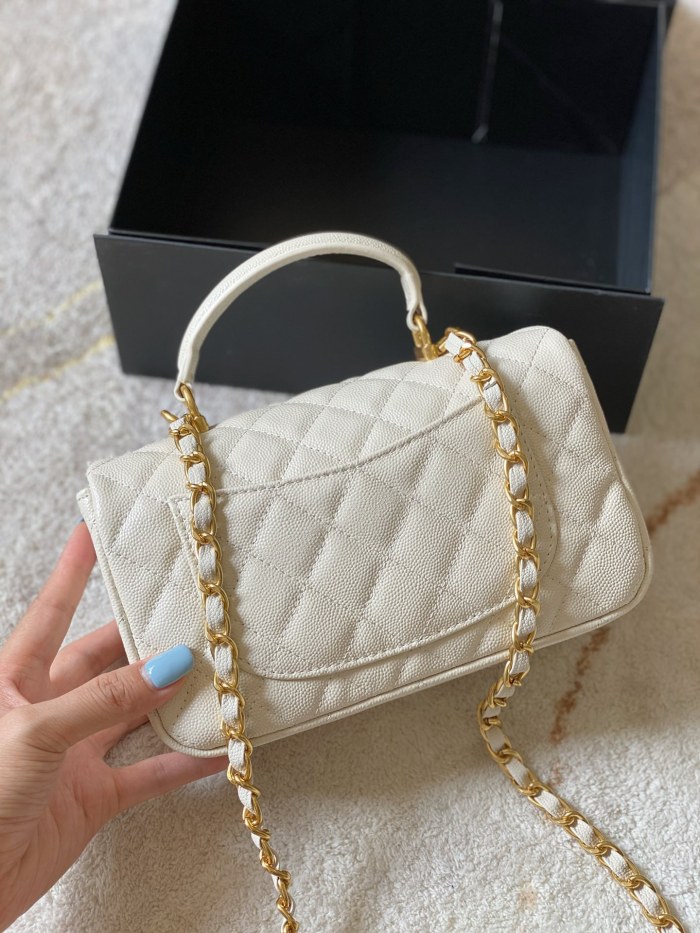 chanel8041LM002
