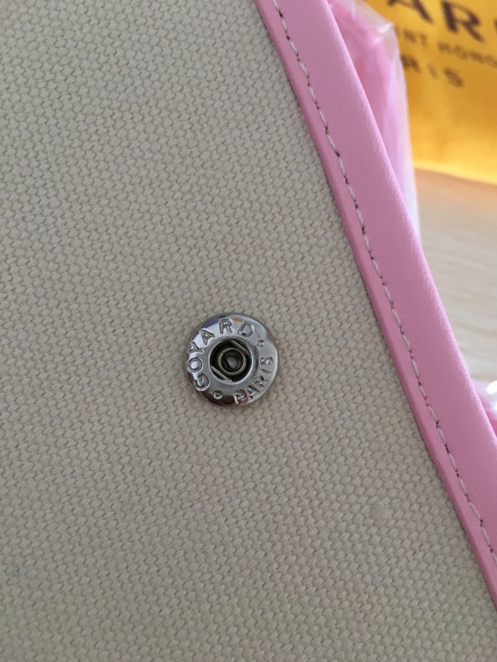 Goyard022GY051