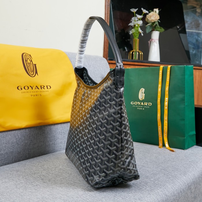 Goyard004GY012