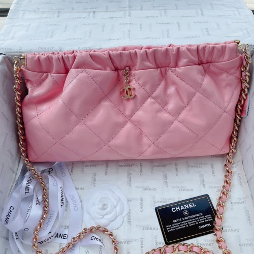 chanel1050PYD081