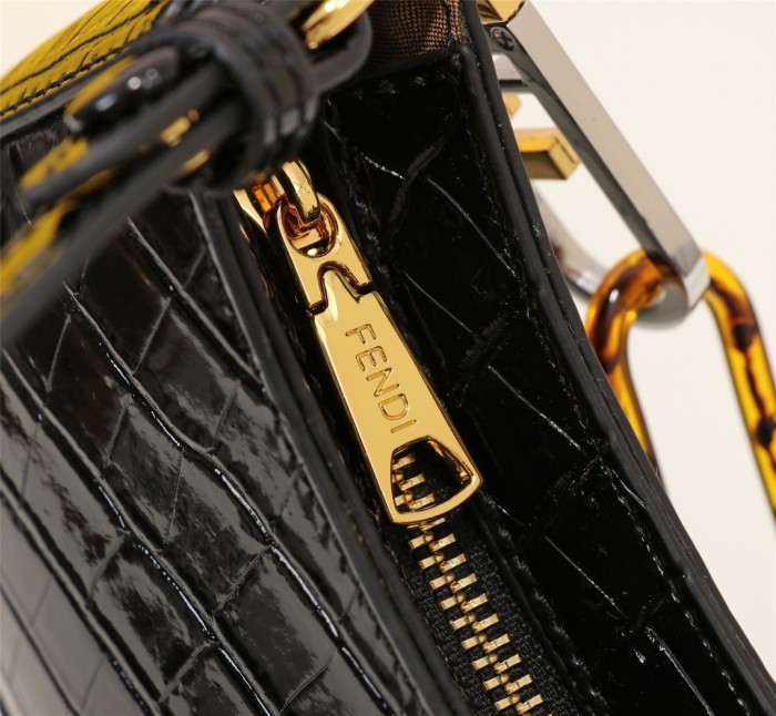 Fendi6875JQE061
