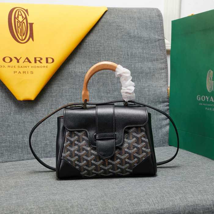 Goyard026GY042