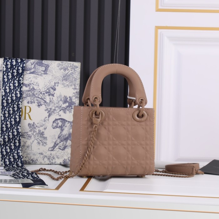 Dior2033XB081-17cm