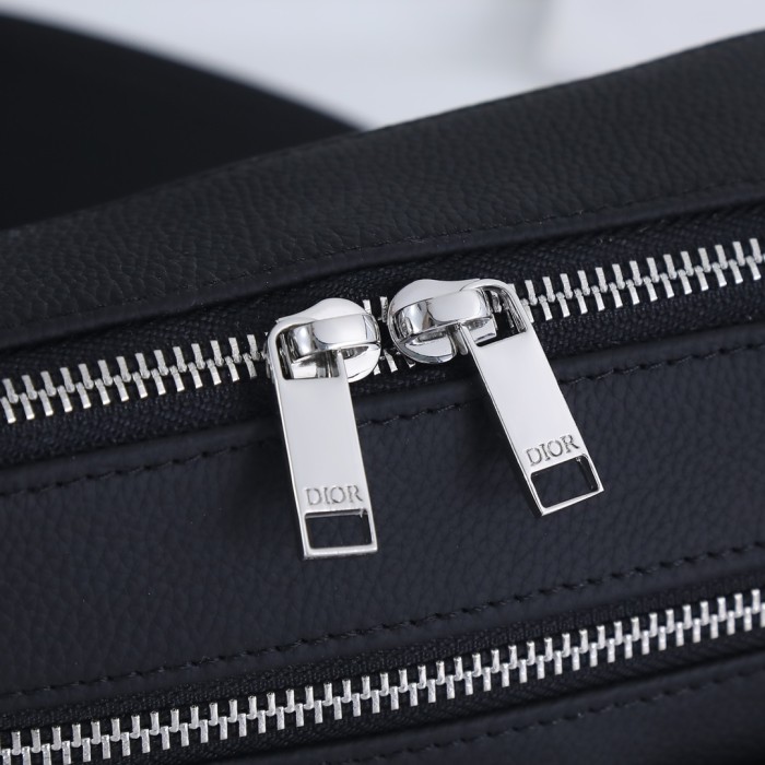 Dior1050XB012