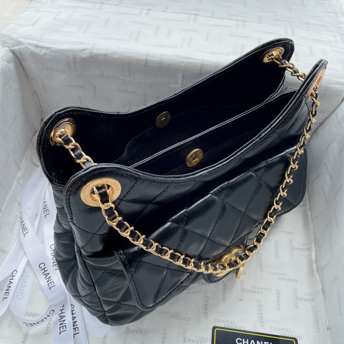 chanel007006PYD022012
