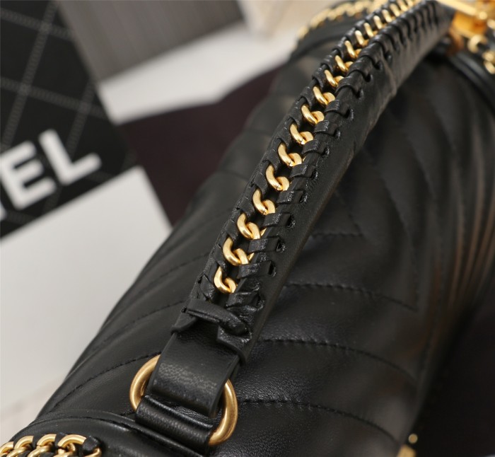 chanel6708PYD052