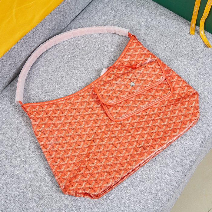Goyard004GY012