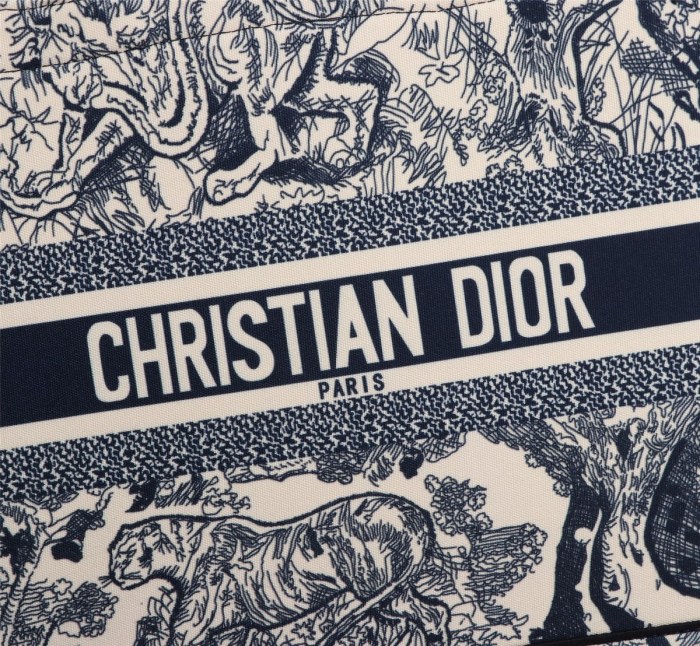 DIOR9898XB-M031-L041