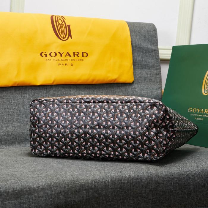 Goyard025GY071081