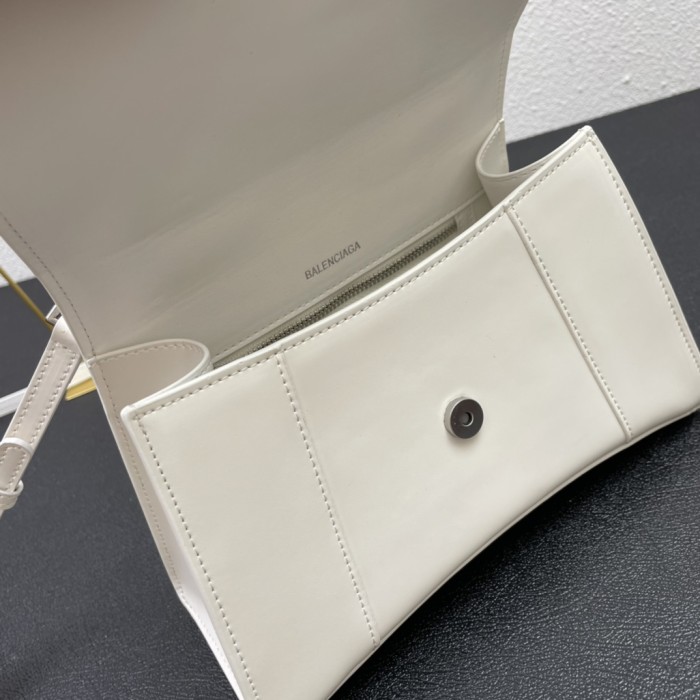 Balenciaga HOURGLASS HANDBAG BOX