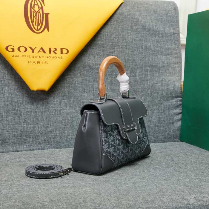 Goyard026GY042