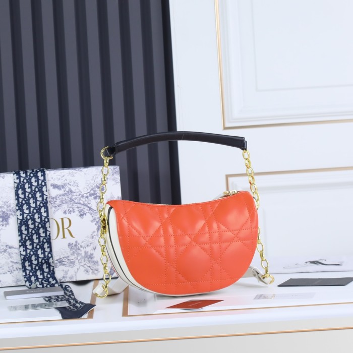 Dior1019XB091