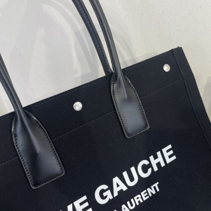 YSLRive GaucheLM041 031
