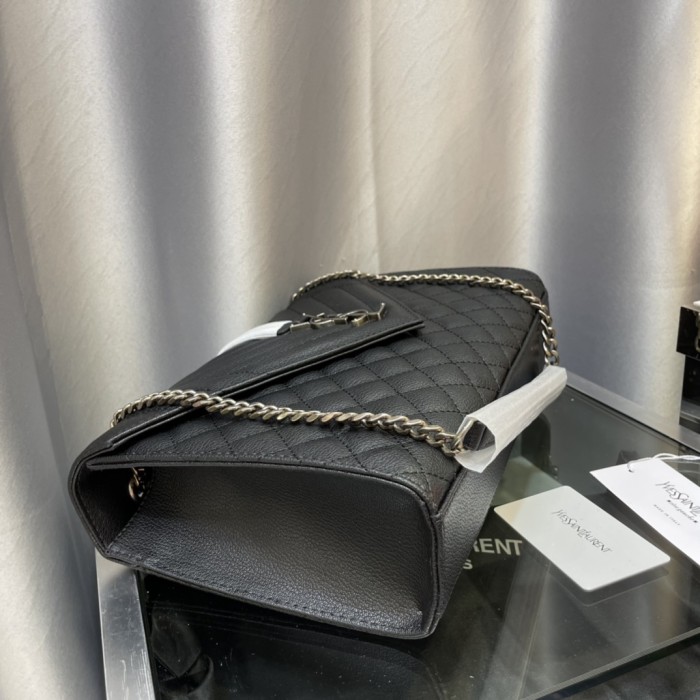 YSL26588lm081