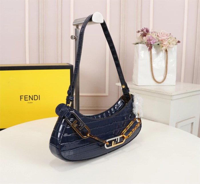Fendi6875JQE061