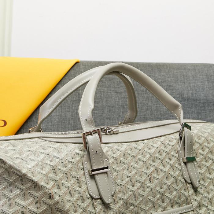Goyard010GY053