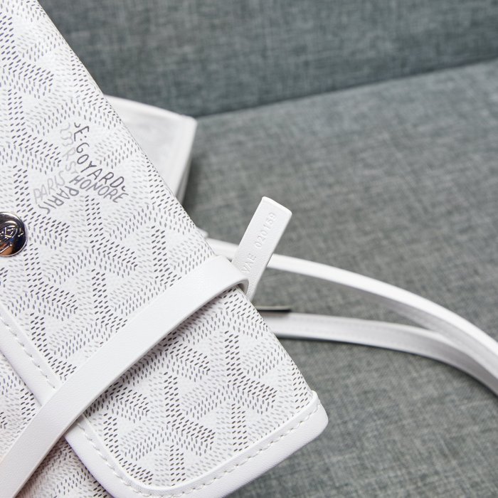 Goyard019GY071081