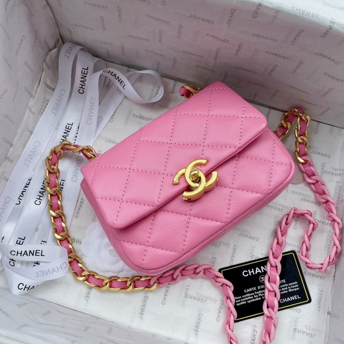 chanel1068PYD002091