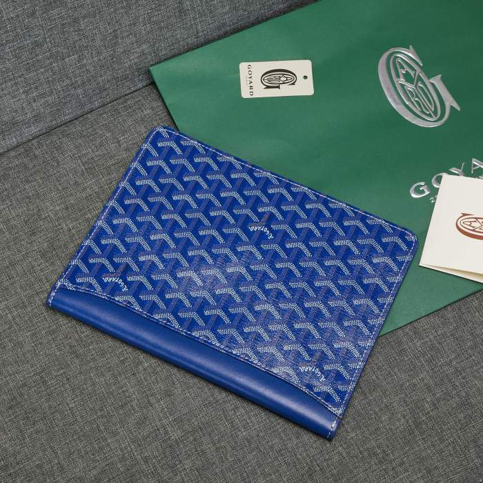 Goyard020GY001