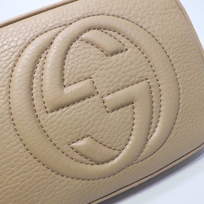 GUCCI 308364