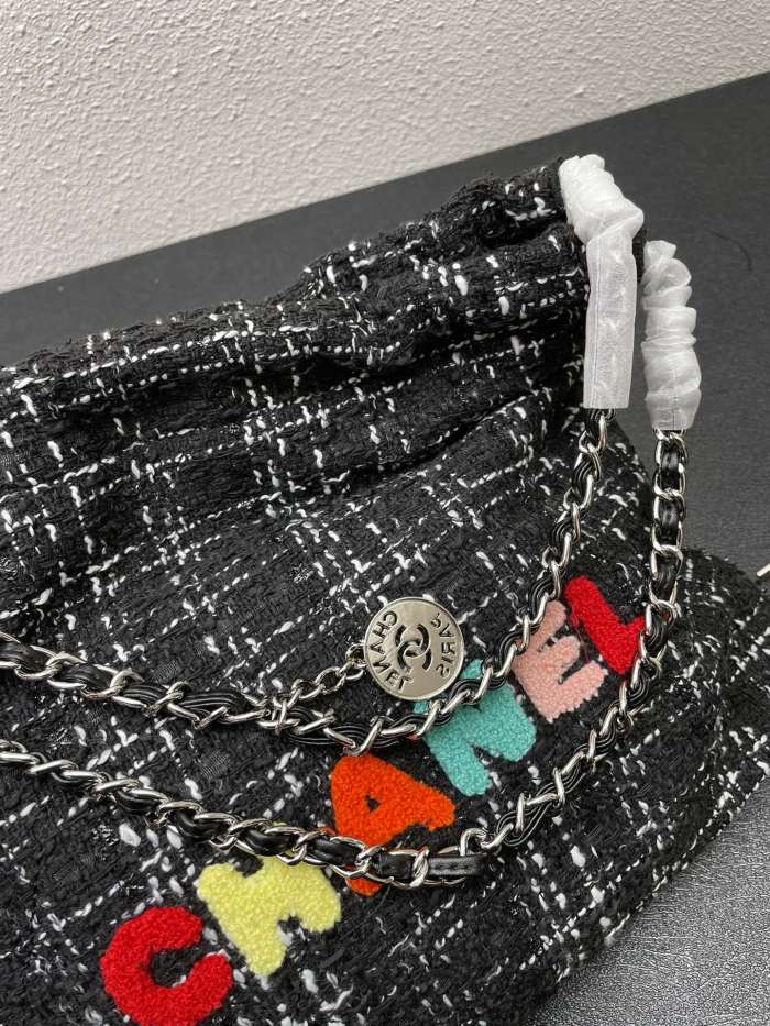 chanel666PYD081
