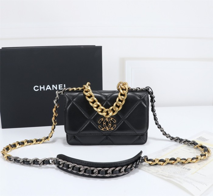 chanel6013PYD071