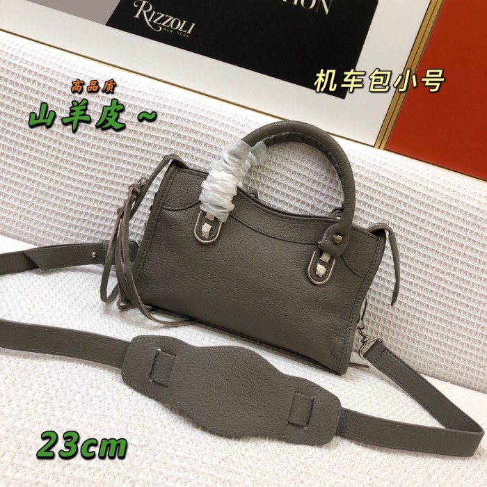 Balenciaga handbag