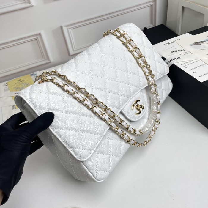 chanel1119PYD062