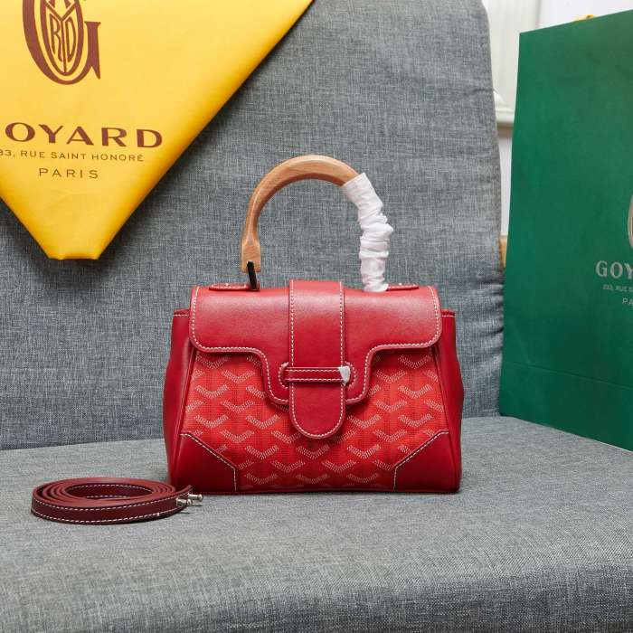 Goyard026GY042