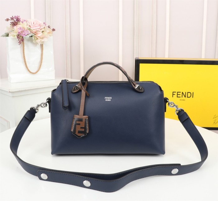 FendiF8876JQE002