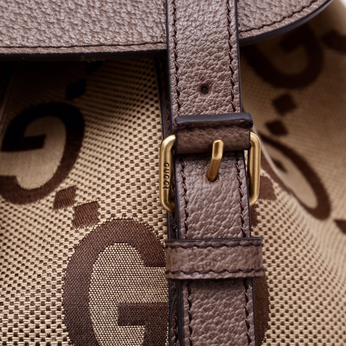 GUCCI backpack 450958