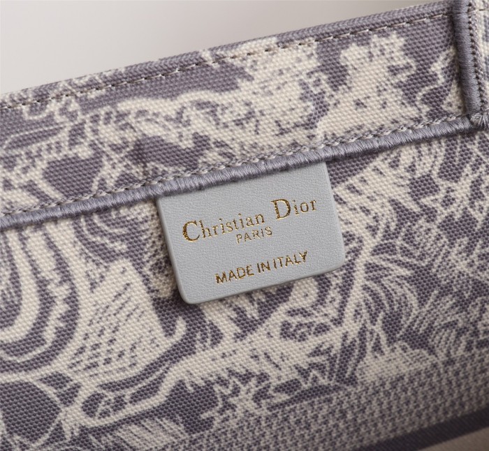 DIOR9898XB-M031-L041