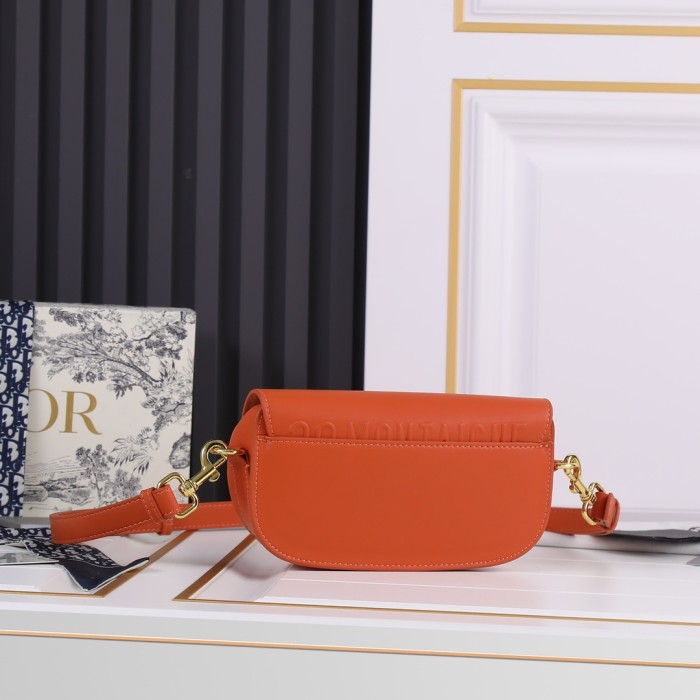 Dior2012XB071
