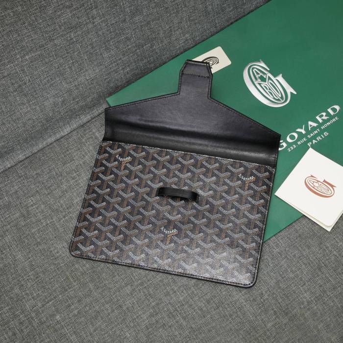 Goyard020GY001