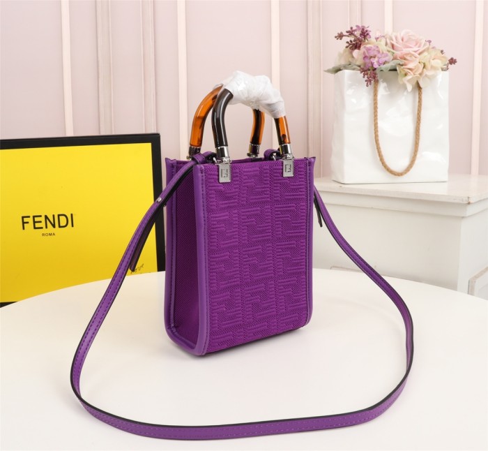 Fendi8628JQE551