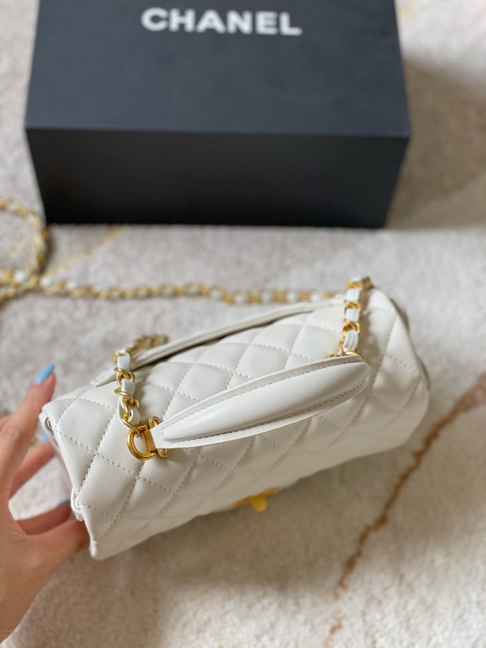 chanel8041LM002
