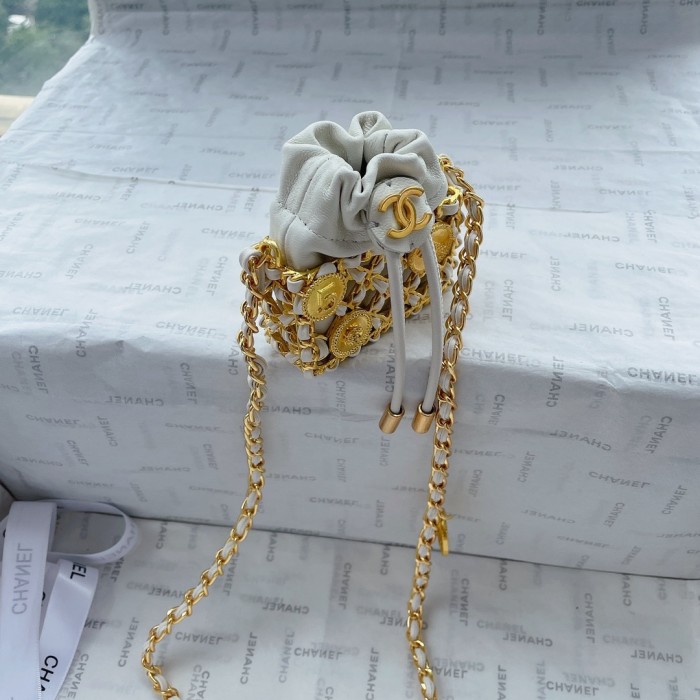 chanel1071PYD061
