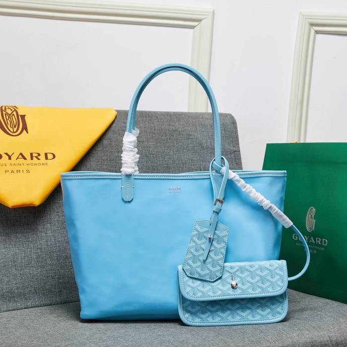 Goyard019GY071081
