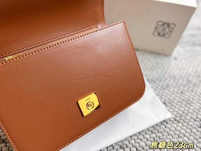 LOEWE0899LM022