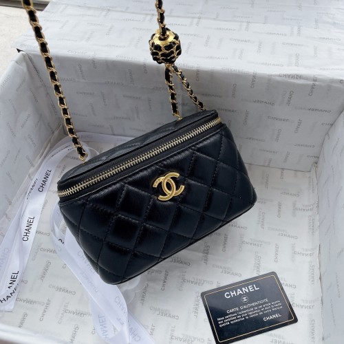 chanel009PYD091