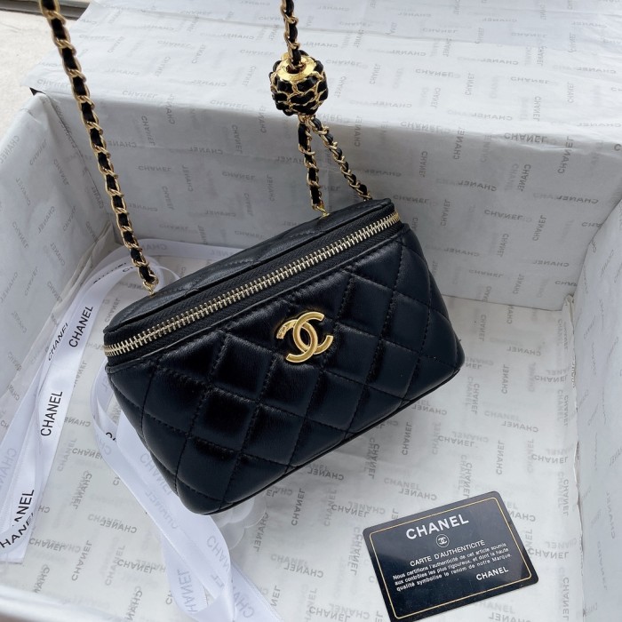 chanel009PYD091