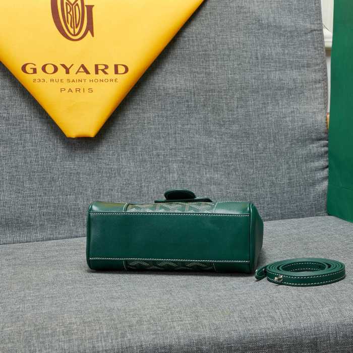 Goyard026GY042