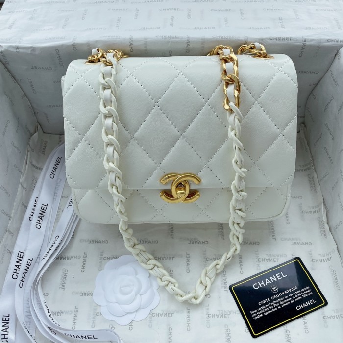 chanel1068PYD002091