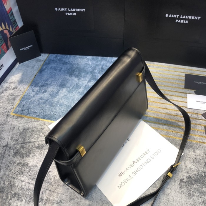 YSL579271FF091