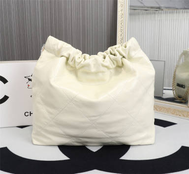 chanel8801PYD062