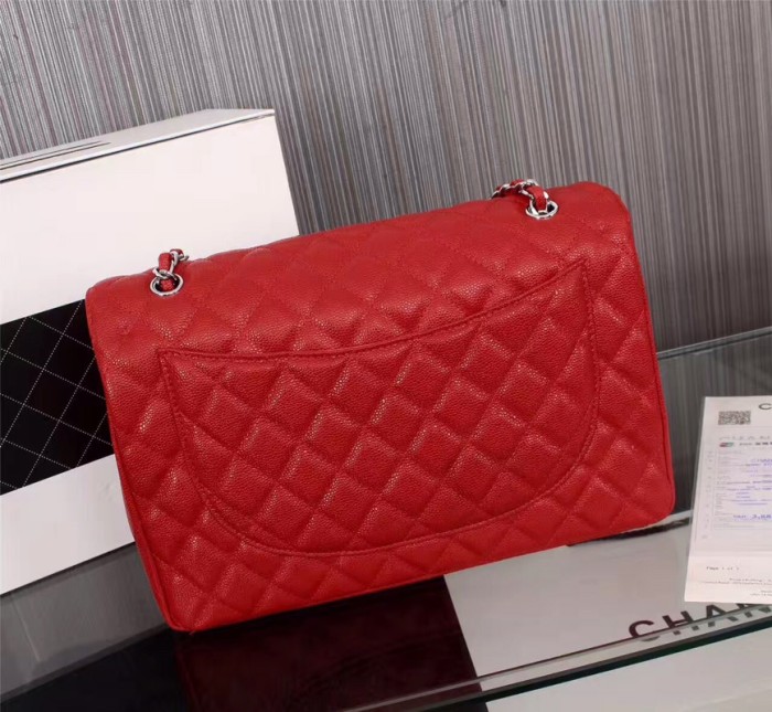 chanel1119PYD062