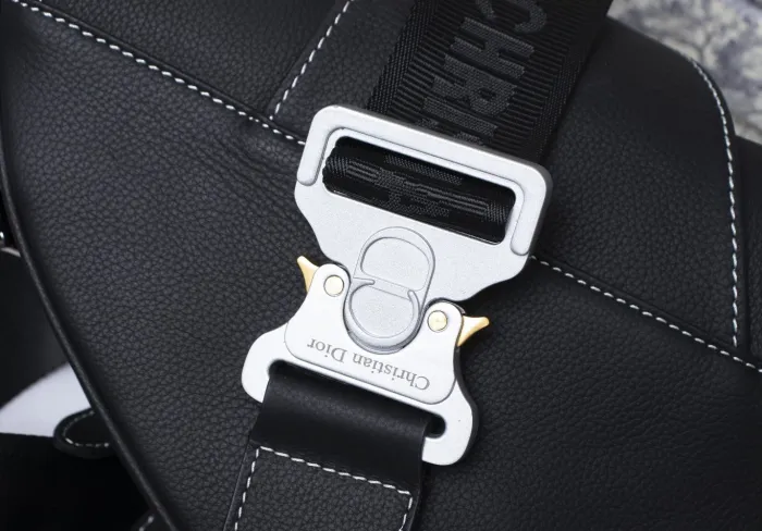 Dior1040XB