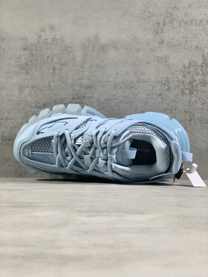 Balenciaga shoes TRACK sneaker BA001 01